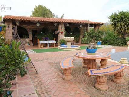 Casa en venta en Totana