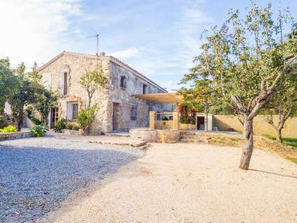 Villa en venta en Calonge