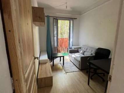 Apartamento en venta en Barcelona