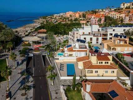 Villa en venta en Adeje