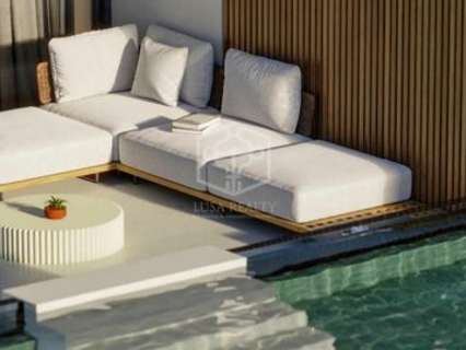 Apartamento en venta en Arona