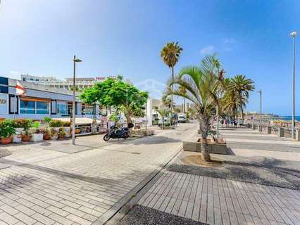 Local comercial en venta en Arona