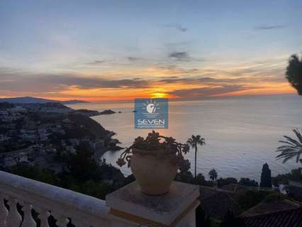 Apartamento en venta en Almuñécar