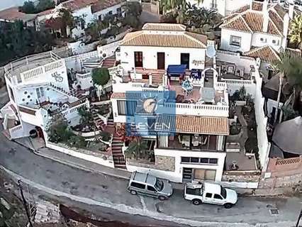 Apartamento en venta en Almuñécar