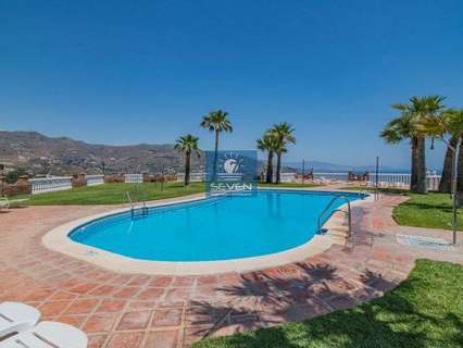 Apartamento en venta en Almuñécar