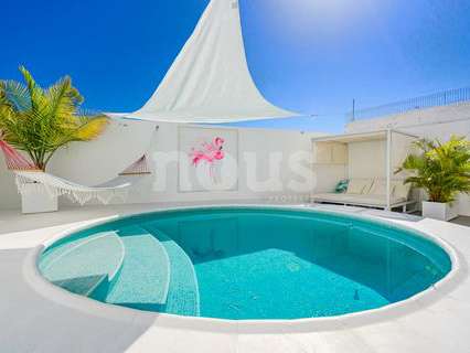 Casa en venta en Santa Cruz de Tenerife