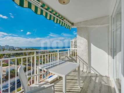 Ático en venta en Santa Cruz de Tenerife