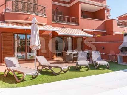 Casa en venta en Santa Cruz de Tenerife