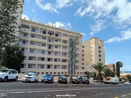 Apartamento en venta en Arona
