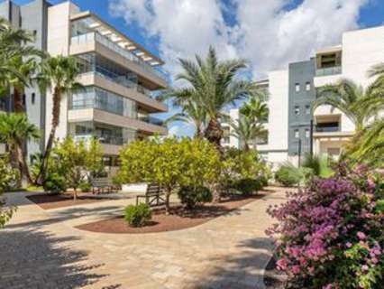 Apartamento en venta en Orihuela zona Orihuela-Costa