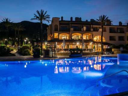 Apartamento en venta en Tarragona zona Reus