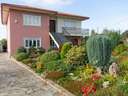Casa en venta en Boiro