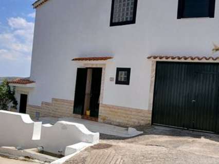 Casa en venta en Molinicos