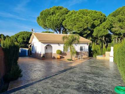 Casa en venta en Hinojos