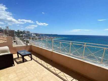 Chalet en venta en Orihuela