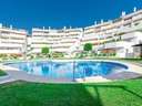Apartamento en venta en Marbella
