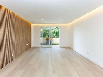 Casa en venta en Fuengirola