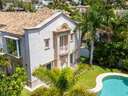 Villa en venta en Marbella