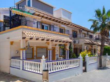 Bungalow en venta en Orihuela