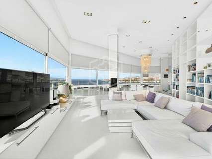 Apartamento en venta en Adeje