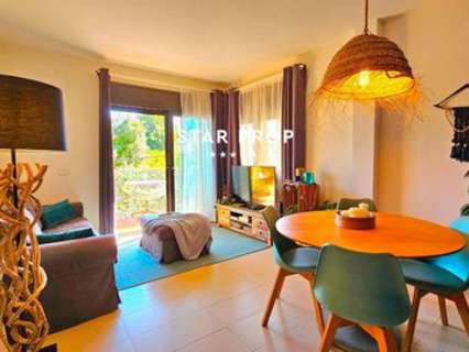 Apartamento en venta en Llançà