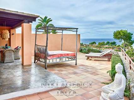 Casa en venta en Sant Josep de sa Talaia