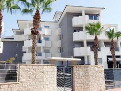 Apartamento en venta en Orihuela zona Orihuela-Costa