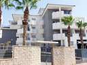 Apartamento en venta en Orihuela zona Orihuela-Costa