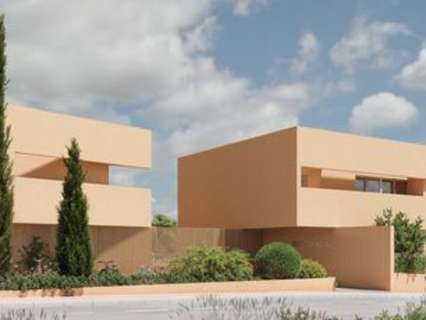 Bungalow en venta en Torrevieja