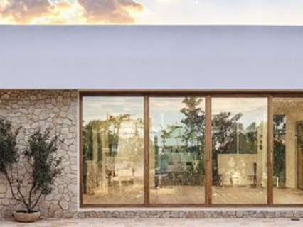 Villa en venta en Orihuela zona Orihuela-Costa