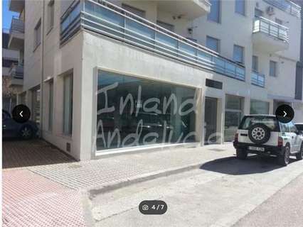 Local comercial en venta en Alcalá la Real