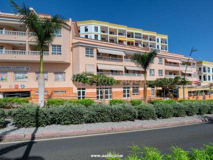 Apartamento en venta en Guía de Isora