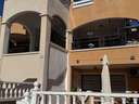 Apartamento en venta en Orihuela zona Orihuela-Costa
