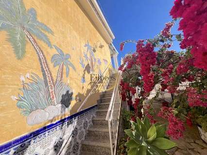 Apartamento en venta en Mazarrón