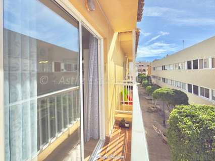 Apartamento en venta en Guía de Isora