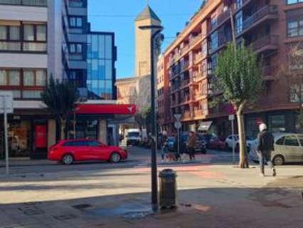 Local comercial en venta en Getxo
