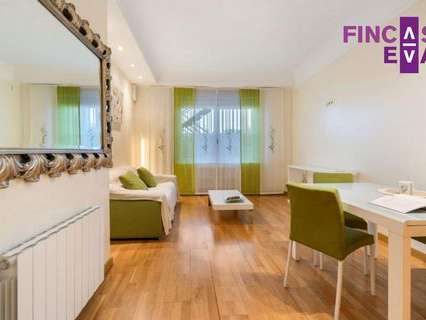 Apartamento en venta en Barcelona