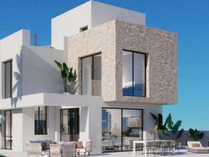 Villa en venta en Finestrat