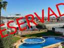 Apartamento en venta en Orihuela
