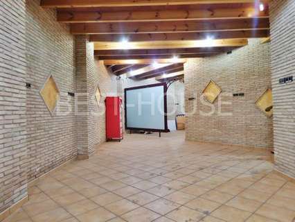 Apartamento en venta en Murcia