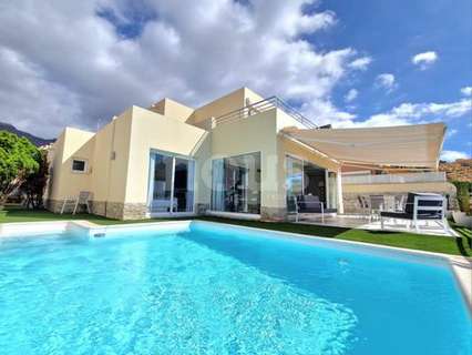 Casa en venta en Santa Cruz de Tenerife