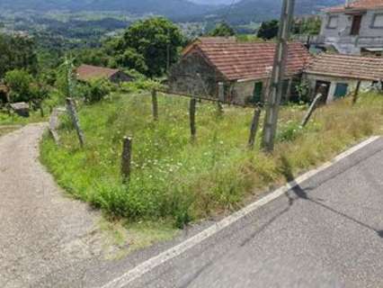 Casa en venta en Arbo