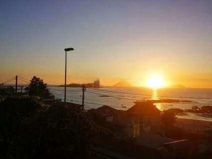 Casa en venta en Vigo