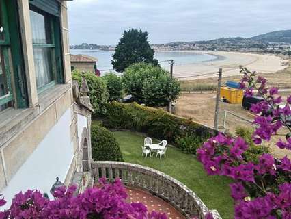 Villa en venta en Nigrán