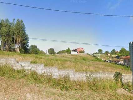 Parcela en venta en Mos