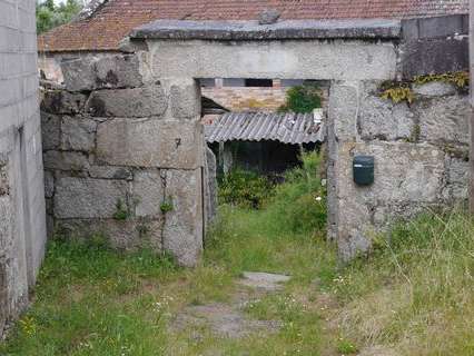 Casa en venta en Salvaterra de Miño