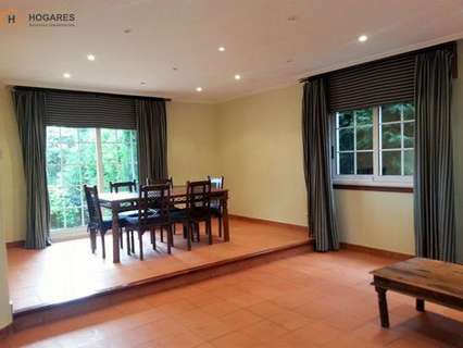 Casa en venta en Tomiño