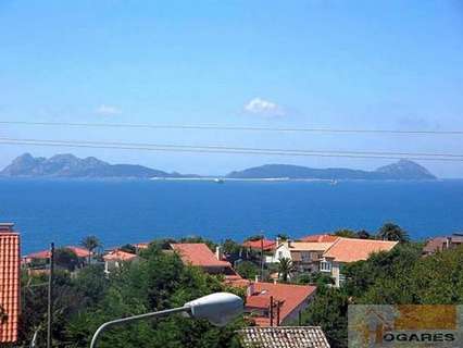 Villa en venta en Vigo