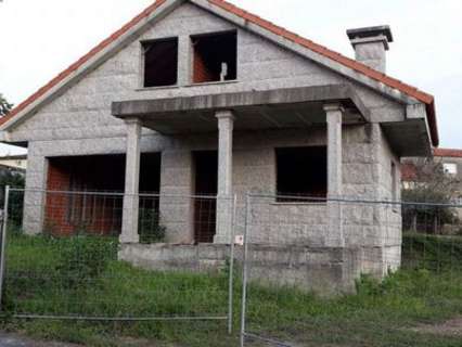 Casa en venta en Tomiño