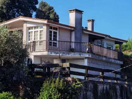 Villa en venta en Tui